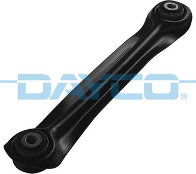 Dayco DSS3073 - Neatkarīgās balstiekārtas svira, Riteņa piekare www.autospares.lv