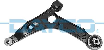 Dayco DSS3156 - Track Control Arm www.autospares.lv