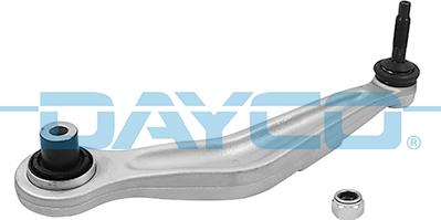 Dayco DSS3123 - Track Control Arm www.autospares.lv