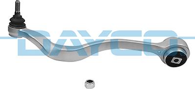 Dayco DSS3392 - Track Control Arm www.autospares.lv