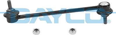 Dayco DSS3361 - Rod / Strut, stabiliser www.autospares.lv