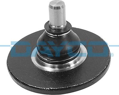 Dayco DSS3299 - Ball Joint www.autospares.lv