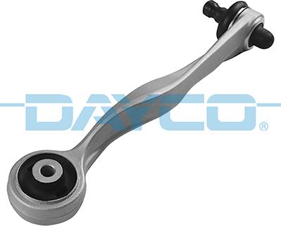 Dayco DSS3266 - Track Control Arm www.autospares.lv