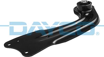 Dayco DSS3716 - Track Control Arm www.autospares.lv