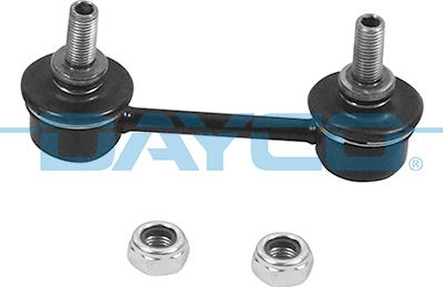 Dayco DSS2996 - Rod / Strut, stabiliser www.autospares.lv