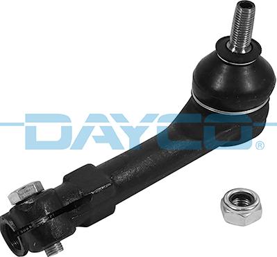 Dayco DSS2944 - Stūres šķērsstiepņa uzgalis autospares.lv