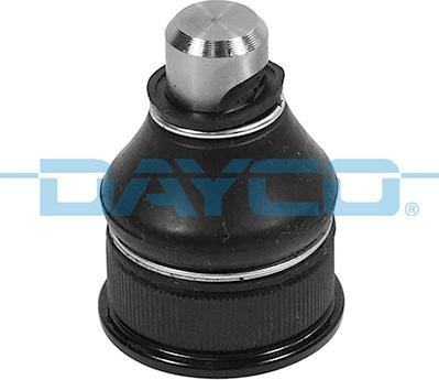 Dayco DSS2495 - Ball Joint www.autospares.lv