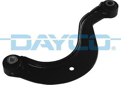 Dayco DSS2428 - Track Control Arm www.autospares.lv