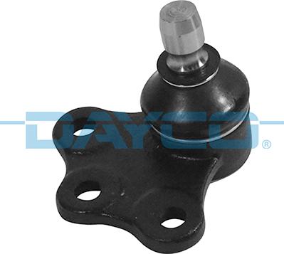 Dayco DSS2500 - Ball Joint www.autospares.lv