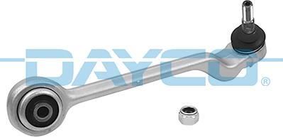 Dayco DSS2617 - Neatkarīgās balstiekārtas svira, Riteņa piekare www.autospares.lv