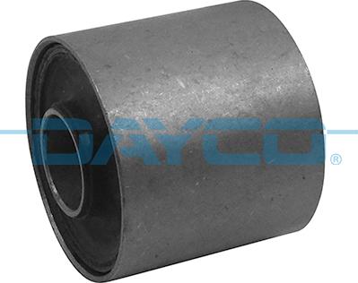 Dayco DSS2637 - Piekare, Šķērssvira www.autospares.lv