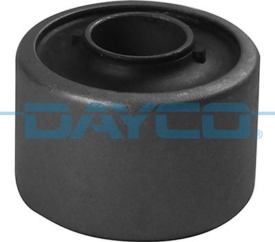 Dayco DSS2095 - Piekare, Šķērssvira www.autospares.lv