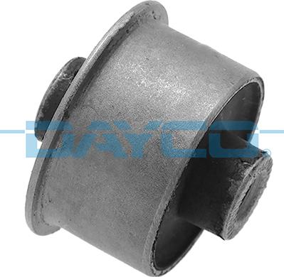 Dayco DSS2096 - Piekare, Šķērssvira www.autospares.lv