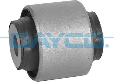 Dayco DSS2040 - Piekare, Šķērssvira www.autospares.lv