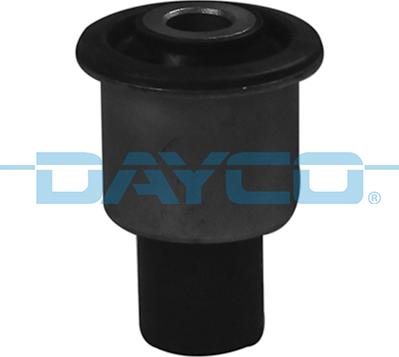 Dayco DSS2059 - Piekare, Šķērssvira www.autospares.lv