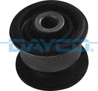 Dayco DSS2054 - Piekare, Šķērssvira www.autospares.lv