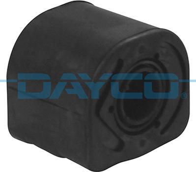 Dayco DSS2055 - Piekare, Šķērssvira www.autospares.lv