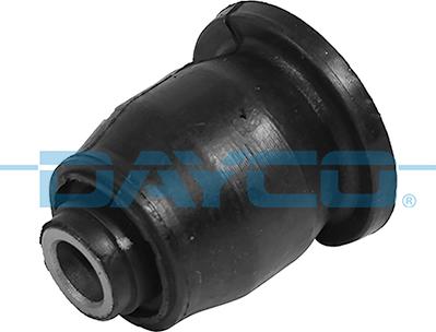 Dayco DSS2058 - Piekare, Šķērssvira www.autospares.lv