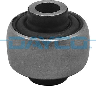 Dayco DSS2052 - Bush of Control / Trailing Arm www.autospares.lv