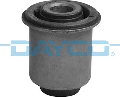 Dayco DSS2060 - Piekare, Šķērssvira www.autospares.lv