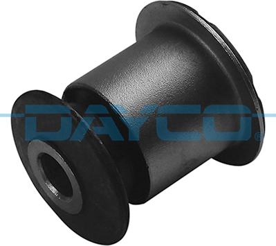 Dayco DSS2061 - Piekare, Šķērssvira www.autospares.lv