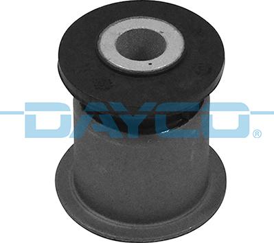 Dayco DSS2063 - Piekare, Šķērssvira www.autospares.lv