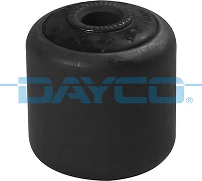 Dayco DSS2062 - Piekare, Šķērssvira autospares.lv