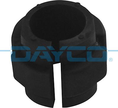 Dayco DSS2012 - Bukse, Stabilizators www.autospares.lv