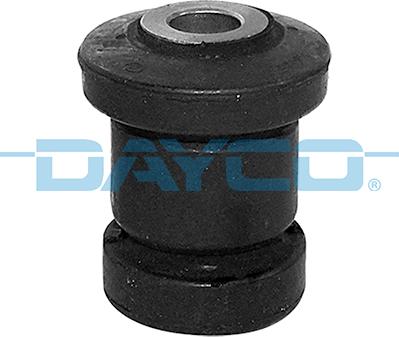 Dayco DSS2085 - Piekare, Šķērssvira autospares.lv