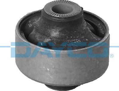 Dayco DSS2086 - Piekare, Šķērssvira autospares.lv