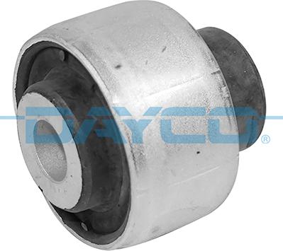 Dayco DSS2088 - Piekare, Šķērssvira www.autospares.lv