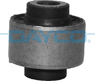 Dayco DSS2083 - Bush of Control / Trailing Arm www.autospares.lv