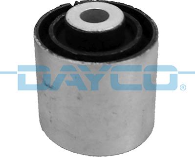 Dayco DSS2082 - Piekare, Šķērssvira www.autospares.lv