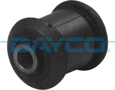 Dayco DSS2031 - Piekare, Šķērssvira www.autospares.lv