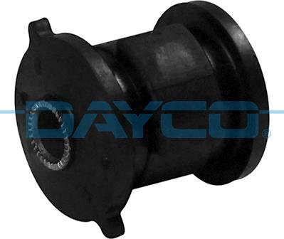 Dayco DSS2028 - Piekare, Šķērssvira www.autospares.lv