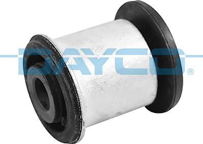 Dayco DSS2071 - Piekare, Šķērssvira autospares.lv