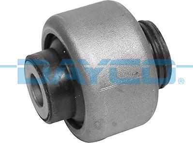 Dayco DSS2196 - Piekare, Šķērssvira www.autospares.lv