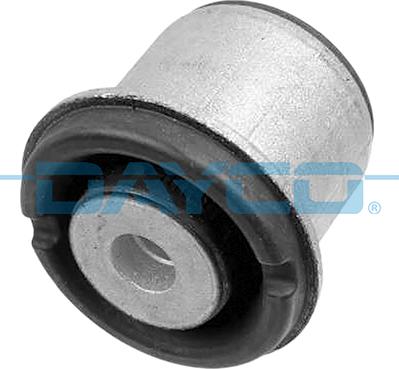 Dayco DSS2144 - Piekare, Šķērssvira www.autospares.lv