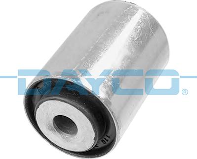 Dayco DSS2146 - Bush of Control / Trailing Arm www.autospares.lv