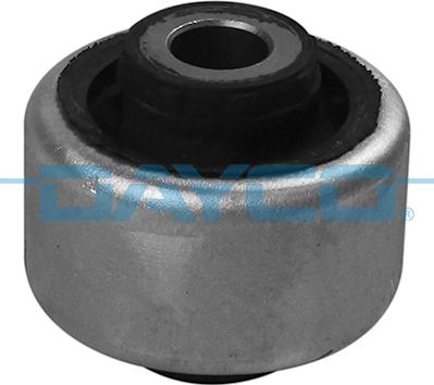 Dayco DSS2140 - Piekare, Šķērssvira www.autospares.lv