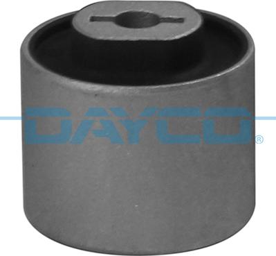 Dayco DSS2164 - Piekare, Šķērssvira www.autospares.lv