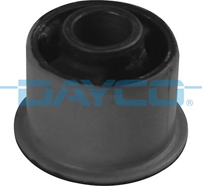 Dayco DSS2162 - Piekare, Šķērssvira www.autospares.lv