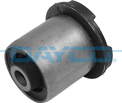 Dayco DSS2100 - Piekare, Šķērssvira www.autospares.lv