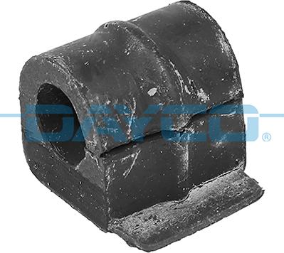 Dayco DSS2101 - Bukse, Stabilizators www.autospares.lv