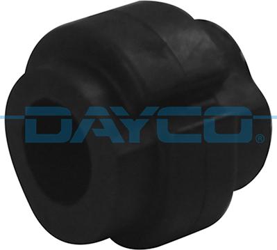 Dayco DSS2102 - Bukse, Stabilizators www.autospares.lv