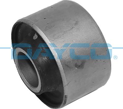 Dayco DSS2119 - Piekare, Šķērssvira www.autospares.lv