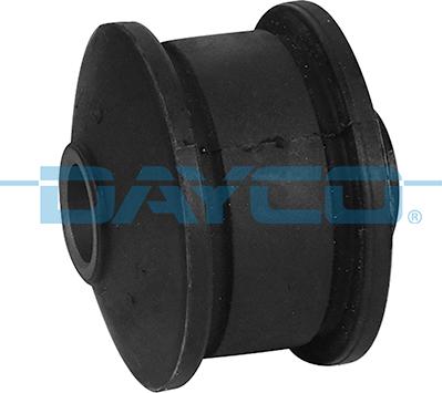 Dayco DSS2115 - Piekare, Šķērssvira www.autospares.lv