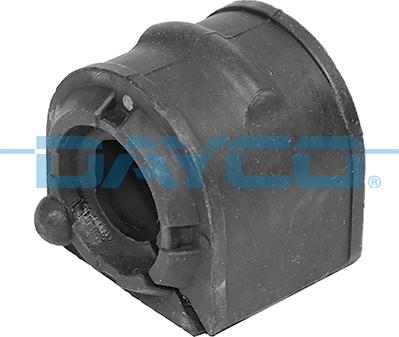 Dayco DSS2111 - Bukse, Stabilizators www.autospares.lv