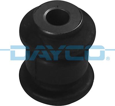 Dayco DSS2112 - Piekare, Šķērssvira www.autospares.lv