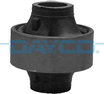 Dayco DSS2184 - Bush of Control / Trailing Arm www.autospares.lv